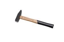 Peddinghaus bænkhammer 200 gram din 1041 med asketræskaft