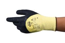 Ansell edge cut d 48-710 str 11