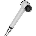 2jet zebra ndbruser rneh b jocolino hansgrohe