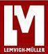 Pd2n-bms-dm dali-2 dali-2 certificeret multi sensor