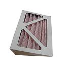 Titon F7 filter til 1.60 Kileform ISO ePM1-55%