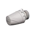 5 m30x1 ber oml hvid lerelement f