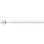 Billede af Philips master led-lysrør value 1200mm ultra output 15,5w 865 t8