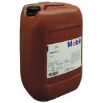 Mobil univis n 32 20 liter