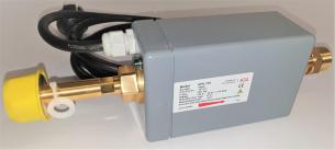 Gasforvarmer 250w til flasker eller batteri argon