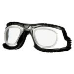3m solus s1000-rx glas med styrke tpe-indsats