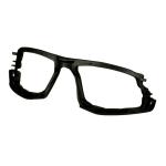 3m securefit 500 skumindsats