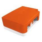 Osram aflastningskit smal til led-driver performance dali