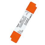 Osram led-driver superior - 24v 45w dali billede