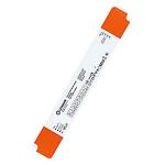 Osram led-driver superior - 24v 80w dali billede