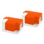 Osram aflastningskit bred til led-driver performance dali