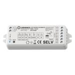 Osram controller 24v rgbw/tw