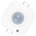 Osram vivares zigbee dagslys- og tilstedeværelsessensor