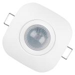 Osram vivares zigbee tilstedeværelsessensor