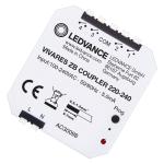 Osram vivares zigbee tryk-kobler (4-tast)