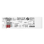 Osram vivares zigbee to dali converter