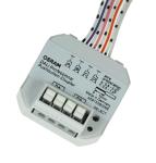 Osram vivares dali-2 tryk-kobler