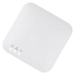 Osram vivares zigbee gateway