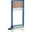 Geberit durofix intsallationseelement bruser