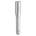 Se GROHE Euphoria Cosmopolitan håndbruser 1/2'' 216mm. Forkromet hos Elvvs.dk