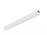 ugr hvid 1500mm dali 840 3400lm sm350c ngt nedh bygget p keyline philips