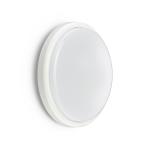 hvid ii 830 1700lm wl070v loft g v ledinaire philips