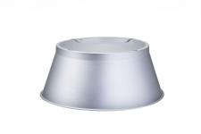 gr reflektor r tilbeh gen2 by020z highbay ledinaire philips