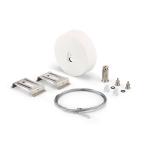 hvid ng wireoph r tilbeh sp350z keyline philips