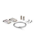 punkter 2 ng wireoph r tilbeh sp350z keyline philips