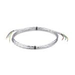 lv s 3-polet mkabel str r tilbeh sp350z keyline philips