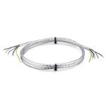 dali lv s 5-polet mkabel str r tilbeh sp350z keyline philips