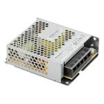 Strømforsyning pro pm 35w 24v 1.5a
