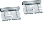 Samlebeslag stål for brs 65210d