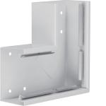 Fladvinkel stål for br65100 ral 7035