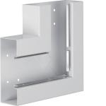 Fladvinkel stål for br65170 ral 7035