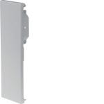 Endestykke stål for brs65210d 7035