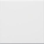 Tangent ecoline enkelt m55 ral9016