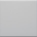 Tangent ecoline enkelt m55 ral7035