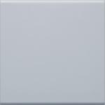 Tangent ecoline enkelt m55 lan