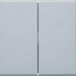 Tangent ecoline dobbelt m55 lan