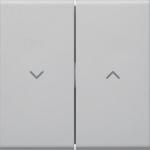 Tangent ecoline db. piletast m55 ral7035