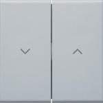 Tangent ecoline db. piletast m55 lan