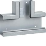 T-stykke stål for brs65130 verz