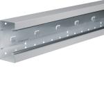 7035 ral 68x130mm l st i brs65130 installationskanalbund