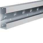 7035 ral 68x170mm l st i brs65170 installationskanalbund