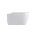 rotationsskyl skylle-rand ben cist indb t 570x370x360mm hngeskl starck by me duravit