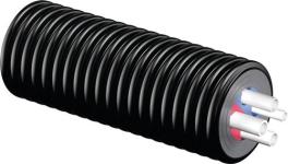 175 8 5-20x2 9-25x3 2x32x2 quattro r r
