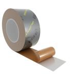 25m x 60mm gr hi-tack rretape dampsp