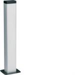 Gulvstander enkelt da200 9016