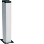 Gulvstander dobbelt da200 9016